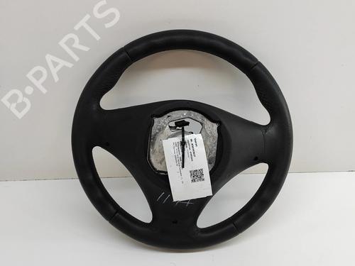 Steering wheel BMW X1 (E84) xDrive 18 d | BP25863961C49 - Image 4