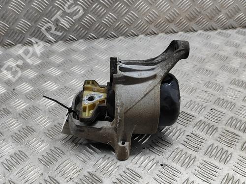 Engine mount AUDI A4 B9 Avant (8W5, 8WD) 1.4 TFSI | BP18739931M89