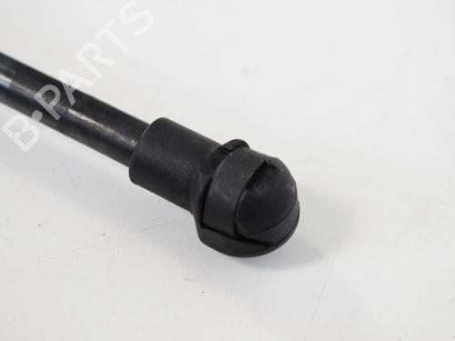 Used Tailgate lift support Tailgate lift support TOYOTA PRIUS (_W5_) 1.8 Hybrid (ZVW50_, ZVW51_) (98 hp) 33396551 33396551