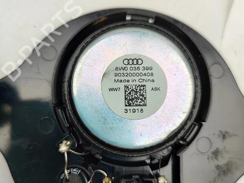 Speaker AUDI A5 (F53, F5P) 35 TFSI Mild Hybrid | BP33372735E2  - Image 7