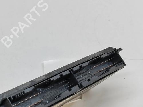 Electronic module MINI MINI COUNTRYMAN (R60) Cooper | BP28688085M83 - Image 6