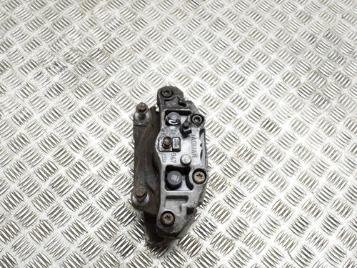 Right front brake caliper JAGUAR F-TYPE Coupe (X152) 3.0 SCV6 | BP14621991M104 