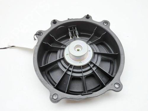Speaker TESLA MODEL Y (5YJY) EV Performance All-wheel Drive | BP38783076E2 - Image 3