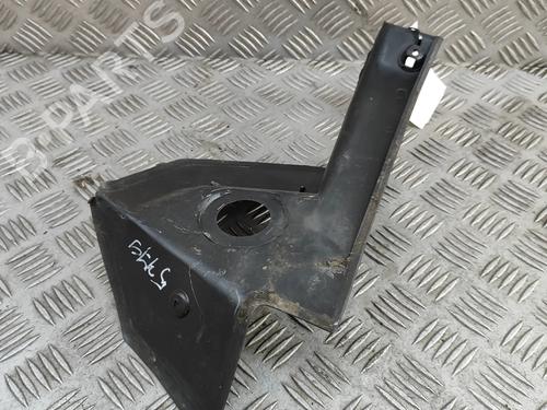 Forlygte dæksel OPEL AMPERA (R12) EV 150 | BP27331087C118 - Image 3