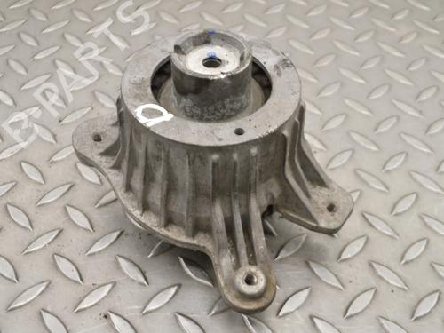 Engine mount MERCEDES-BENZ E-CLASS (W213) E 220 d (213.004) | BP30229721M89
