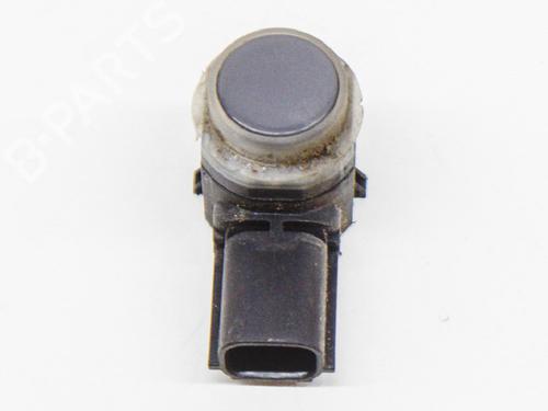 Elektronisk modul FORD FOCUS III 2.0 ST (250 hp) 6770335