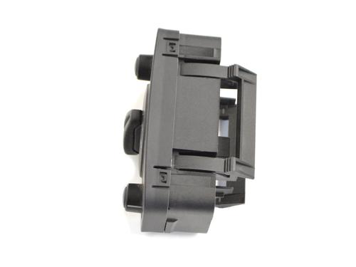 Electronic module FORD FIESTA VI (CB1, CCN) 1.6 TDCi | BP33346234M83  - Image 5