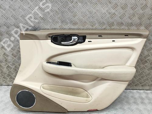 Used Front right panel Front right panel JAGUAR XJ (X350, X358) 4.2 (298 hp) 34161502 34161502