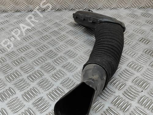 Pipe MERCEDES-BENZ E-CLASS (W213) E 350 d (213.033) | BP26580017M125 
