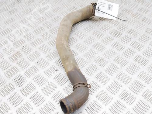 Pipe FORD TRANSIT CUSTOM V362 Van (FY, FZ) 2.2 TDCi | BP39958764M125 - Image 2