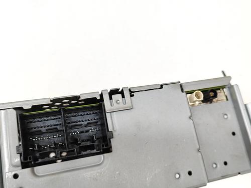 Electronic module FORD FOCUS IV (HN) 1.0 EcoBoost | BP17139856M83 