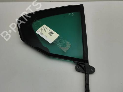 rear-right-door-window-vw-passat-b8-3g2-cb2-2014-37698692 main image