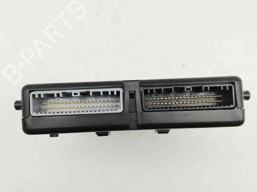 Electronic module NISSAN JUKE (F16_) DIG-T 117 | BP35957671M83 - Image 6