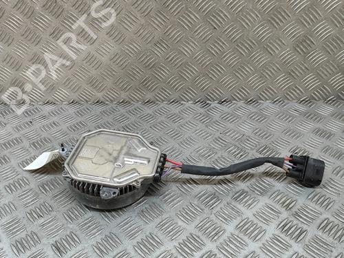 Electronic module MERCEDES-BENZ VITO Tourer (W447) 114 CDI / 114 BlueTEC 4-matic (447.701, 447.703,... | BP26939583M83 - Image 4