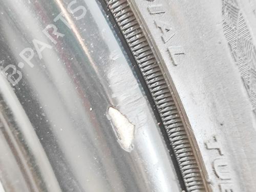 Fælk MERCEDES-BENZ CLS (C218) CLS 250 CDI / BlueTEC / d (218.303, 218.304) | BP31686832C45 