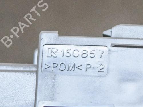 Switch TOYOTA AURIS Estate (_E18_) 1.4 D-4D (NDE180_) | BP6753787I30 