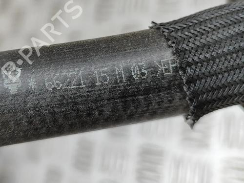 Pipe MASERATI GHIBLI III (M157) 3.0 D | BP21486258M125 