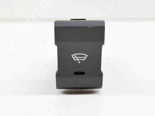 Used Switch KIA CARENS I MPV (FC, FJ) 2.0 CRDi (113 hp) 8842176