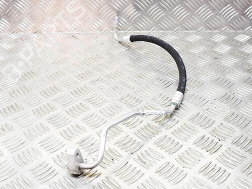 AC pipe MERCEDES-BENZ E-CLASS (W213) E 220 d (213.004) | BP14620884M126 - Image 3