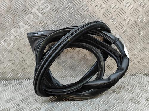 other-bmw-4-coupe-f32-f82-m4-7279742-2013-2014-2015-2016-2017-2018-2019-2020-18314066 main image