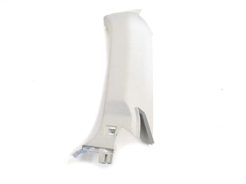 Used Other Other VW GOLF VII Variant (BA5, BV5) 2.0 TDI (110 hp) 33347898 33347898