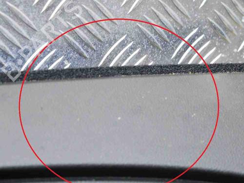 Tableau de bord OPEL MOKKA / MOKKA X (J13) 1.6 (_76) | BP12525369C46