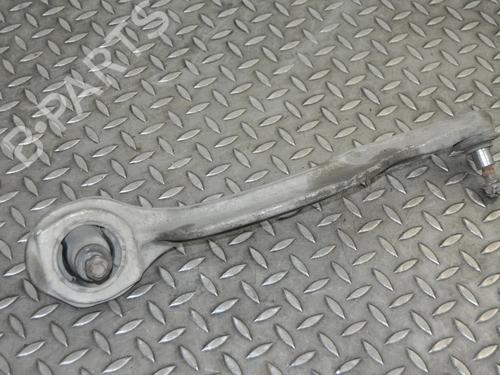 Used Left front suspension arm MERCEDES-BENZ S-CLASS (W221, V221) S 350 (221.056, 221.156) (272 hp) 30251495