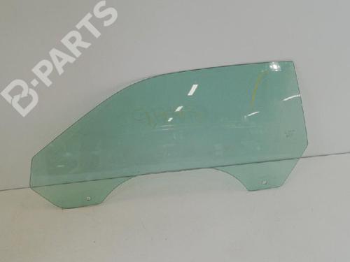 Used Front left door window Front left door window DODGE CHALLENGER Coupe 5.7 (377 hp) 7890655 7890655