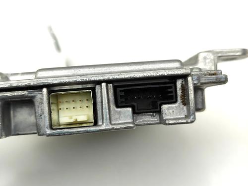 Electronic module MERCEDES-BENZ S-CLASS Coupe (C216) CL 500 4-matic (216.394) | BP32142942M83  - Image 9
