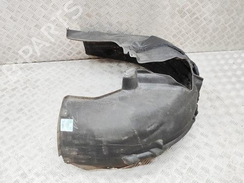 Hjulbue AUDI Q5 (GUB) SQ5 TFSI quattro | BP33847154C56 - Image 6
