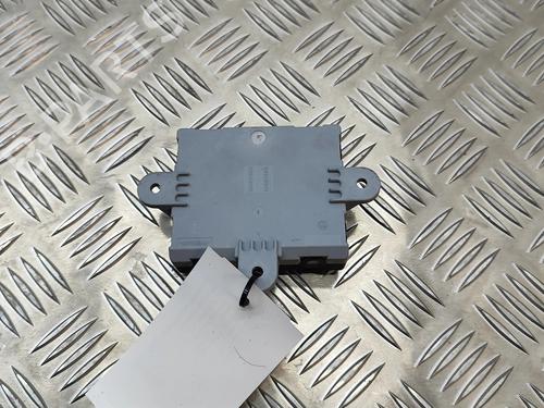 Electronic module JAGUAR XJ (X351) 3.0 SCV6 | BP21077721M83 - Image 5
