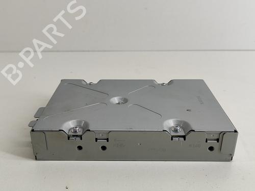 Elektronische module AUDI Q5 (8RB) 2.0 TDI quattro | BP16711724M83 