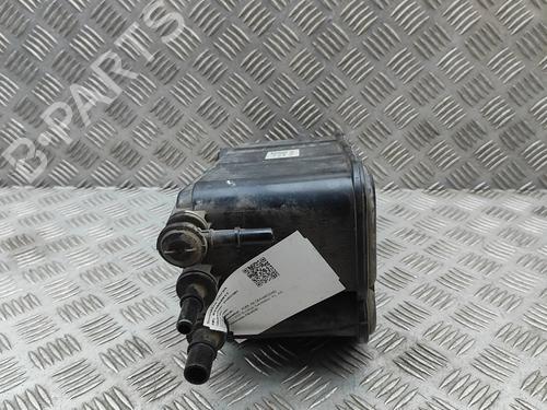 Other AUDI A6 C8 Avant (4A5) RS6 TFSI Mild Hybrid quattro | BP33549547O1 - Image 5