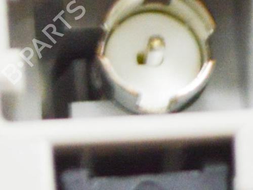 Electronic module NISSAN LEAF (ZE0) Electric | BP15082134M83 