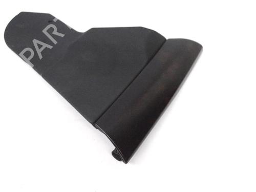 Midtkonsoll LAND ROVER RANGE ROVER III (L322) 3.0 D 4x4 (177 hp) 30231208