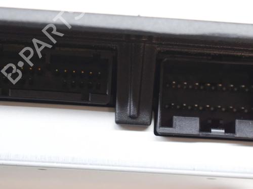 Elektronisk modul VOLVO XC40 (536) B4 Mild-Hybrid | BP27759617M83 