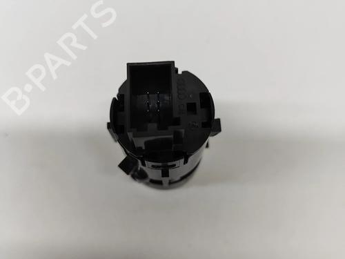 Switch AUDI A3 Sportback (8YA, 8YF) 30 TFSI | BP27775117I30  - Image 6