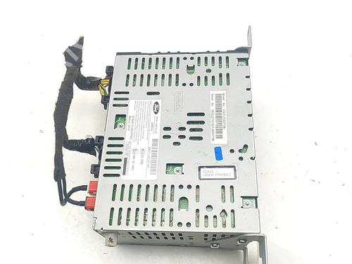 Electronic module FORD RANGER (TKE) 3.2 TDCi 4x4 | BP35984013M83 - Image 3
