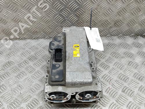 Inverter/Converter MERCEDES-BENZ E-CLASS (W213) E 300 de 4-matic (213.011) | BP27766366M119