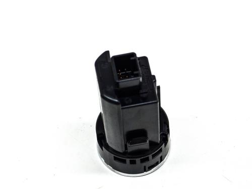 Switch TOYOTA YARIS (_P13_) 1.5 Hybrid (NHP130_) | BP8353654I30 