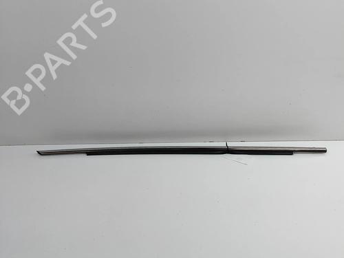 BP36066307C150 main image