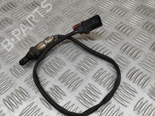 Electronic sensor AUDI A4 B9 (8W2, 8WC) 2.0 TDI quattro | BP24819773M84 - Image 3
