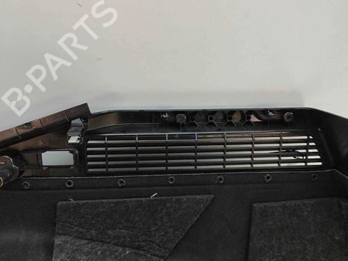 Boot lining AUDI A7 Sportback (4GA, 4GF) 3.0 TDI quattro | BP29487727I3  - Image 5