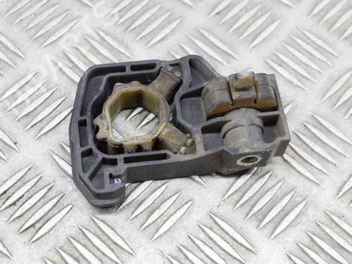 Support BMW 5 (F10) 518 d | BP14650050C155 