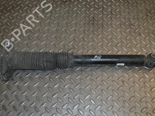 Used Left rear shock absorber Left rear shock absorber PORSCHE 911 (997) 3.6 Carrera (325 hp) 30267584 30267584