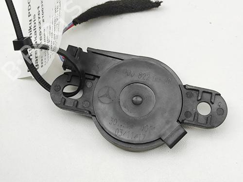 Electronic module MERCEDES-BENZ E-CLASS Coupe (C238) E 220 d (238.314) | BP36782991M83 - Image 4