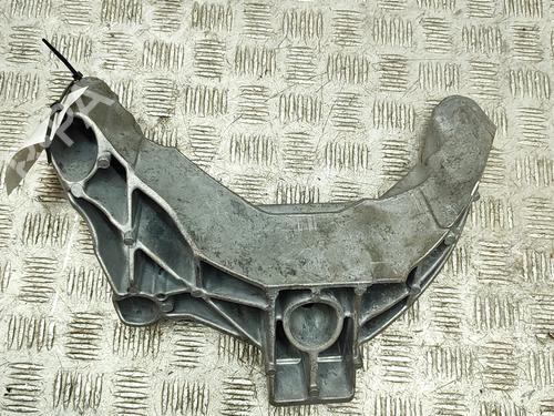 Støtte BMW X2 (U10) iX2 eDrive 20 | BP27797916C155  - Image 5