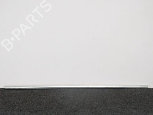 BP14665644C150 main image