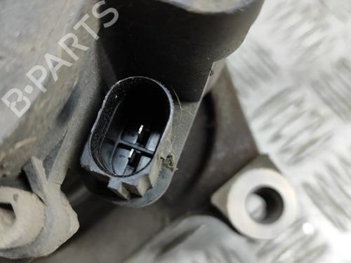 Right rear brake caliper SEAT TARRACO (KN2) 1.5 TSI ACT | BP28687144M106 