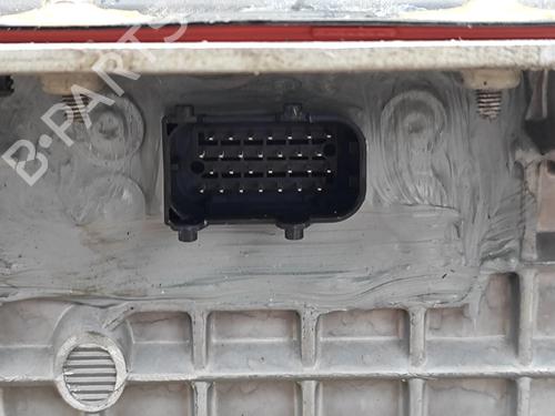  - Image 7